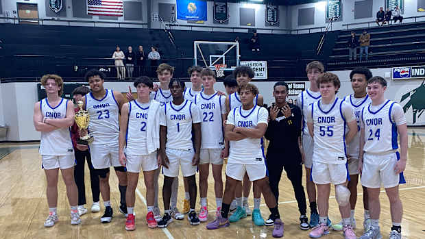 vc boys